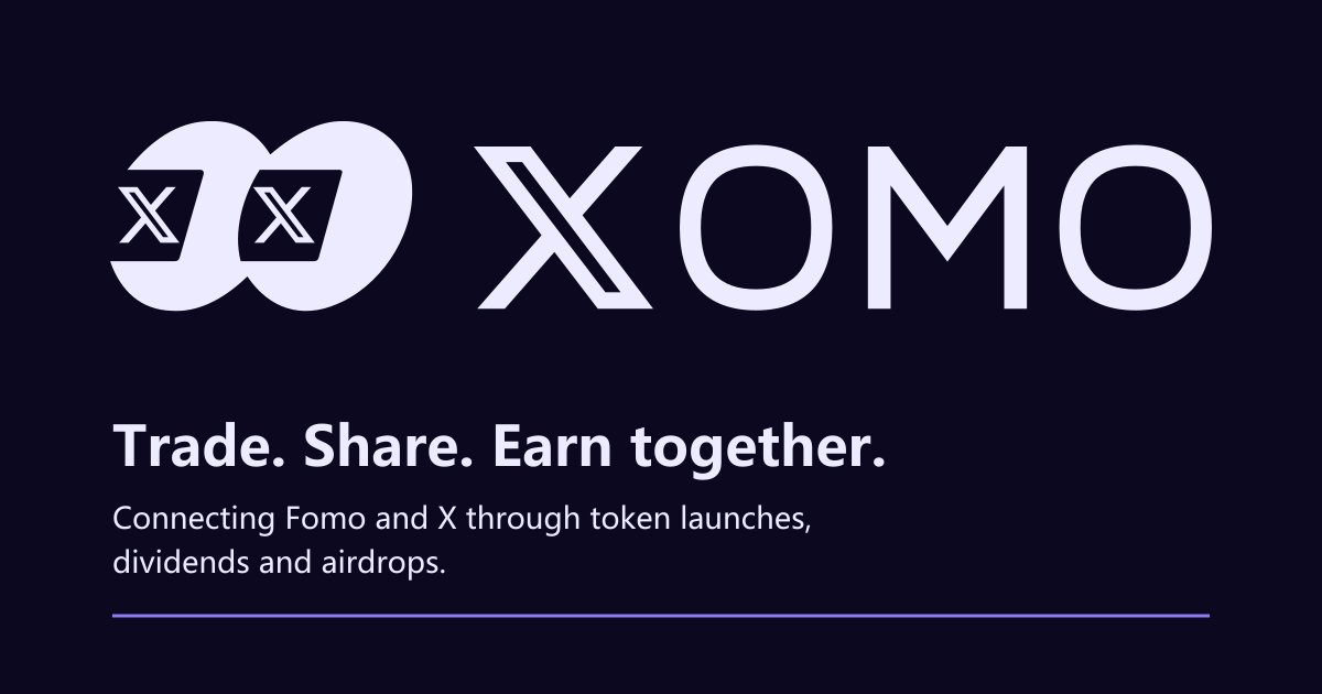 XOMOOfficial's tweet photo. @theunipcs Let us win. https://t.co/Oups5xOR5G