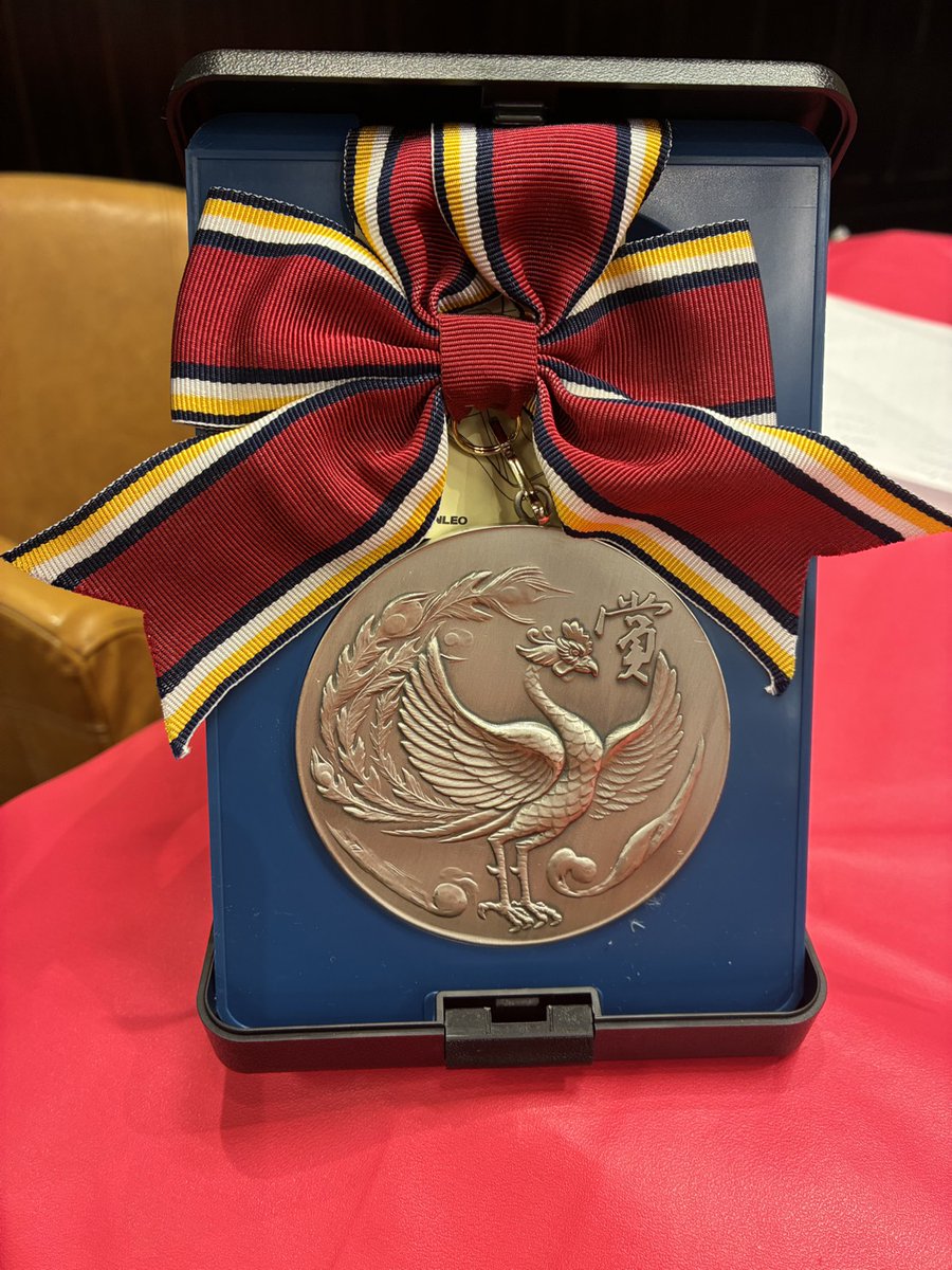 tokai_npm's tweet photo. 第2回協会東海プロアマシリーズ第5戦終了しました。優勝は最高位戦 平田プロでした。今節もご参加頂きました皆様ありがとうございました。次戦は10/24(土)開催予定です。エントリーは明日9/24 12時開始とさせて頂きます。奮ってご参加のほどよろしくお願いします。 https://t.co/e7v5EhNDwa