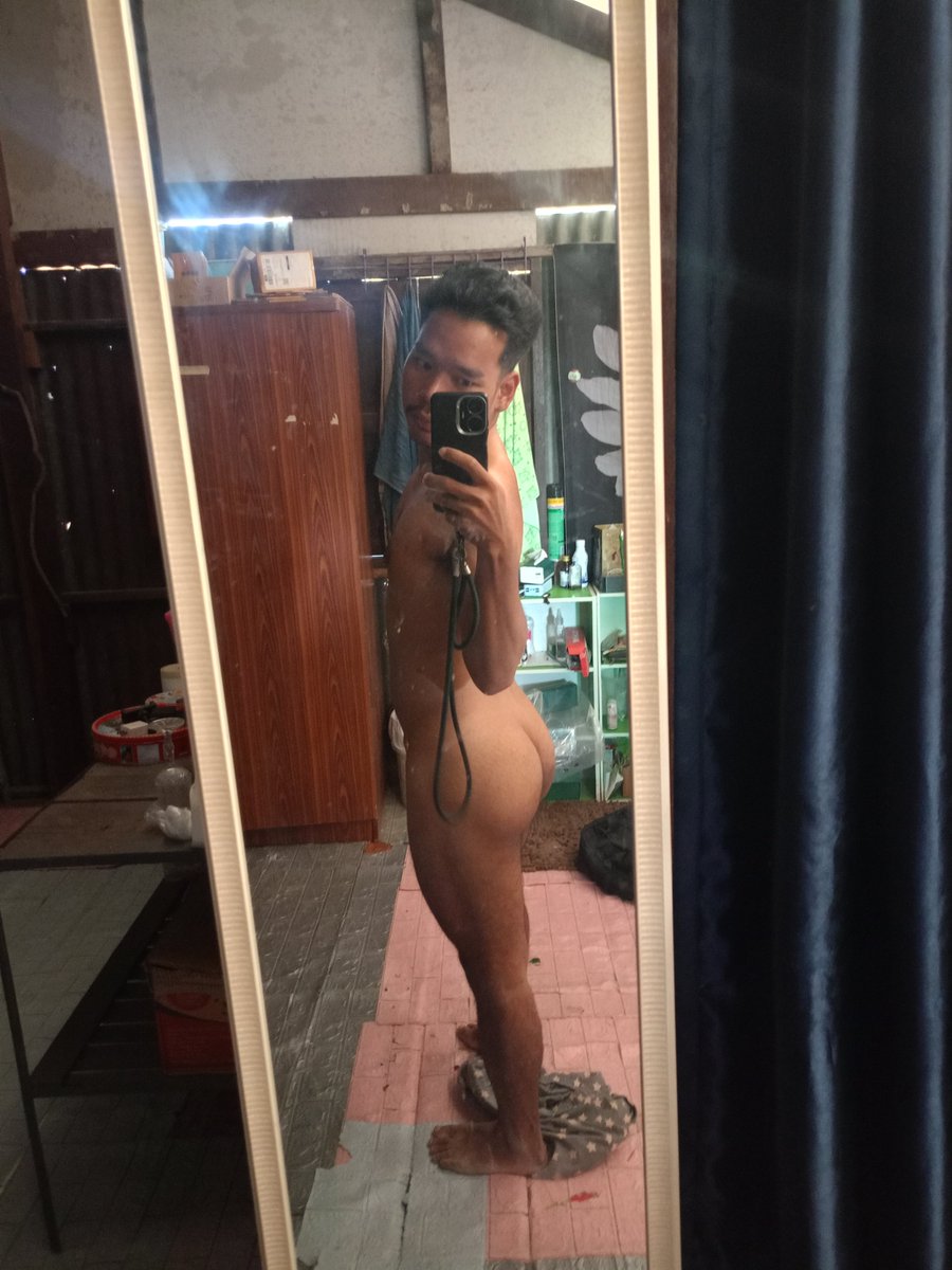 From1628's tweet photo. เด็กหัดใหม่ครับ https://t.co/uCj6E3I0l4