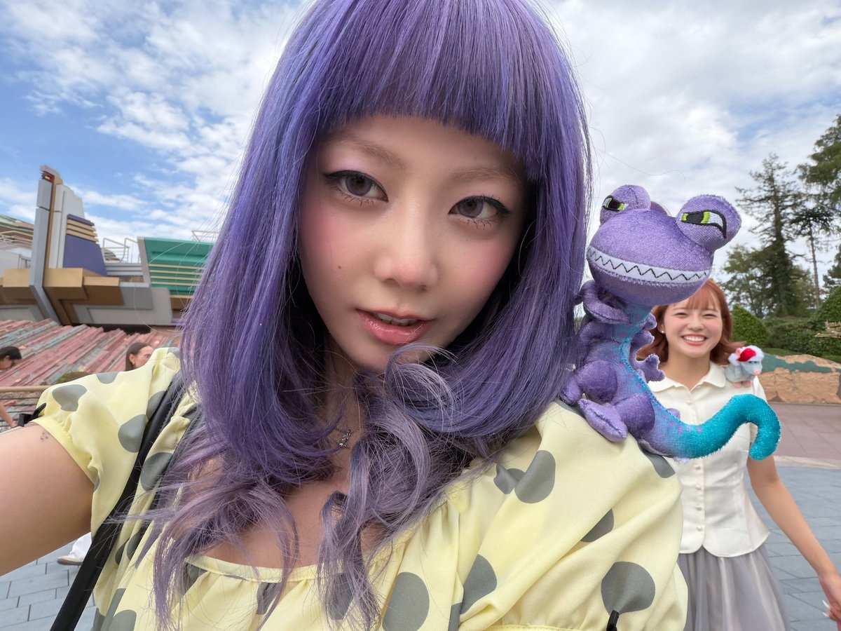 Alphaz_Flo's tweet photo. Hinata please 😭😭😭 https://t.co/MtsrrmX0sE