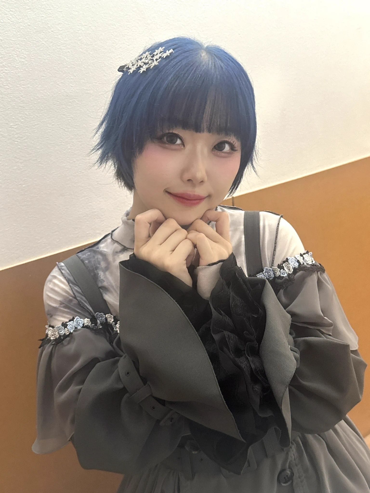 まりのすけ (@marinosuke_plu) / X