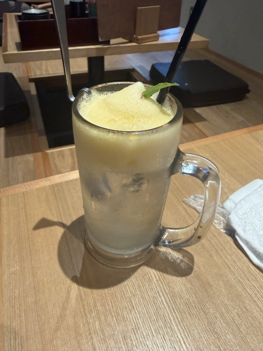 vulcan_301's tweet photo. あーーーーーー昼から食べた飲んだ飲んだ飲んだ。 https://t.co/Y8AEMilmOO