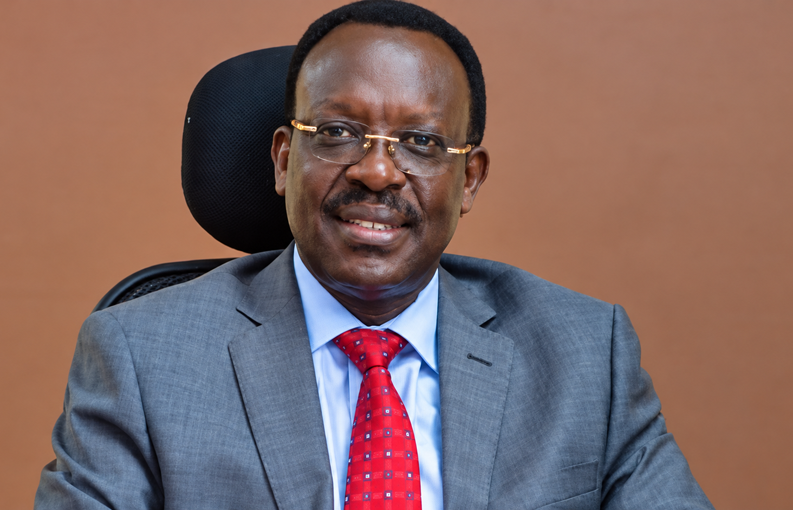 CEOEastAfrica's tweet photo. Supreme Court Rules Against Money Lender Ben Kavuya UGX350m Loan Claim in 18-Year Dispute, Orders Compensation and Return of Land Title

The Supreme Court has ruled against businessman and moneylender Ben Kavuya and Global Capital Save in an 18-year loan dispute. The court rejected their UGX350 million loan claim, ordered compensation to the borrower, Alice Okiror, and directed the immediate return of her Lukuli land title held as security.

Read the full story 👉🏼 https://t.co/mNePsqSyRq