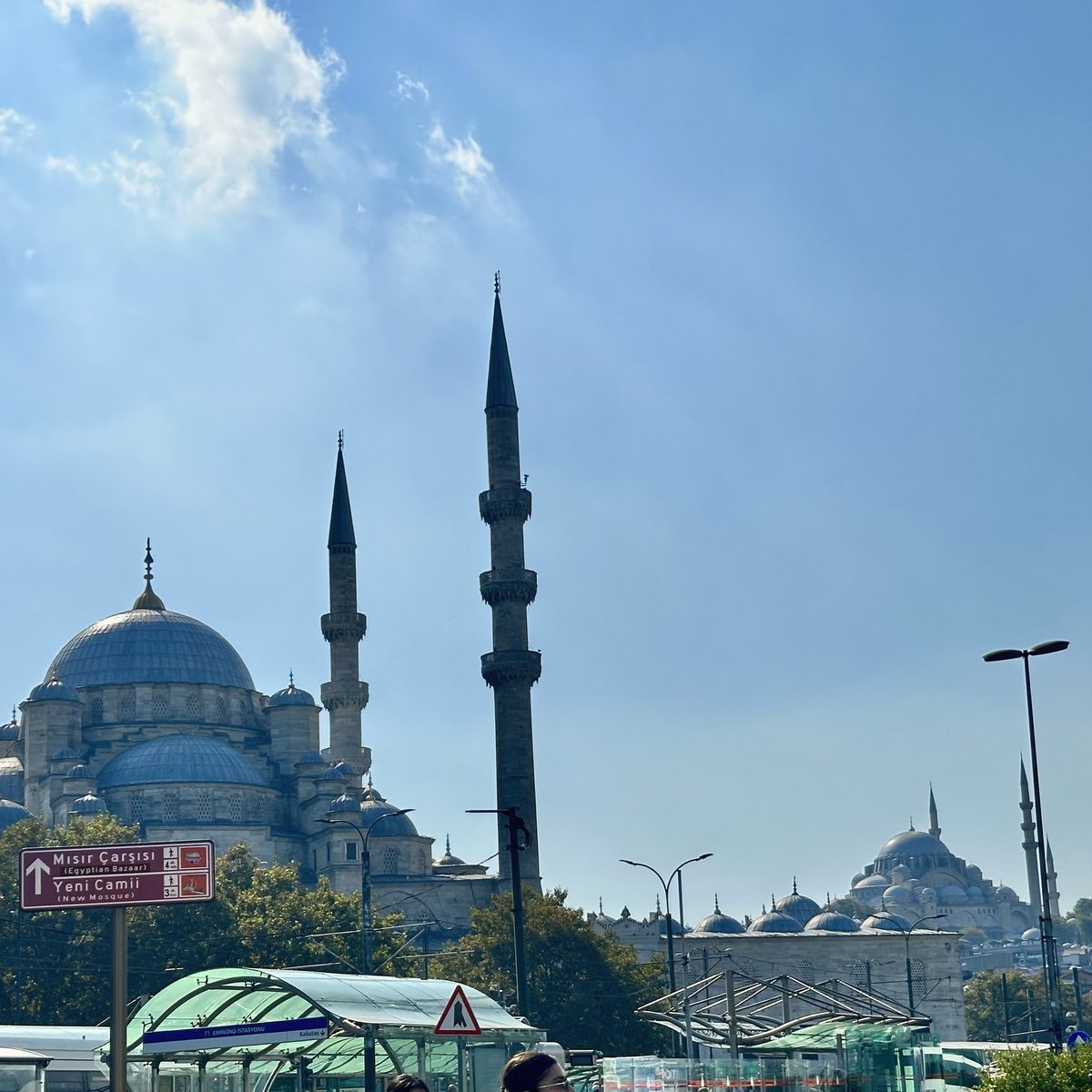 hafifeserekli's tweet photo. “Ruhumuzu dinlendirdiğimiz, kendimize döndüğümüz saatler.”🌷 https://t.co/uG2h7YLrSK