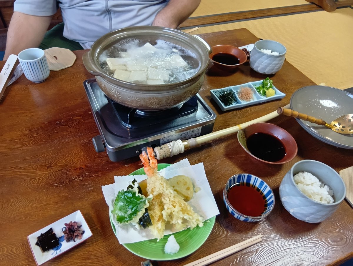 c2cirus's tweet photo. 負けたけど京都遠征楽しめてよかった！ https://t.co/BLkyLO2gpU