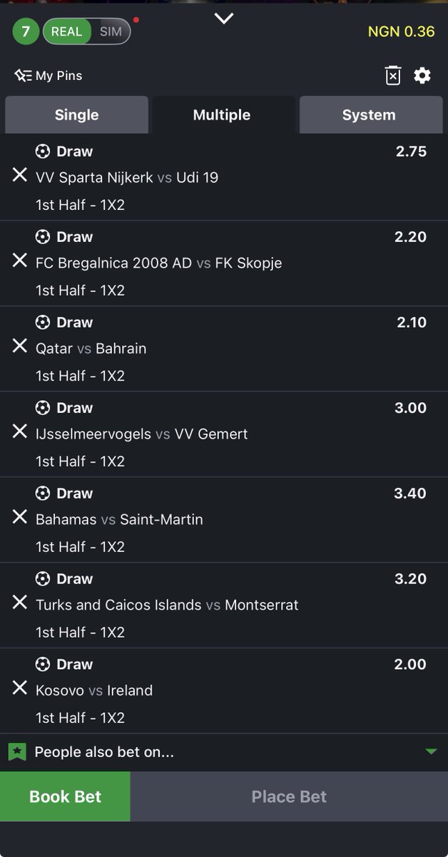wisepicksX's tweet photo. XHB490 - 7HT X

829 odds https://t.co/3d6dJ5GUoP