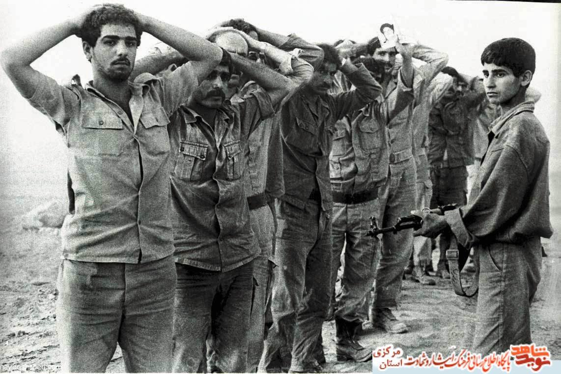 CameraIt85764's tweet photo. ما نه تنها میراث‌دار مقاومت هستیم، ب��که معمار آینده‌ای هستیم که بر پایه عزت بنا شده است.
#نسل_حماسه #مهر_مقاومت https://t.co/Z4W0RBScT0