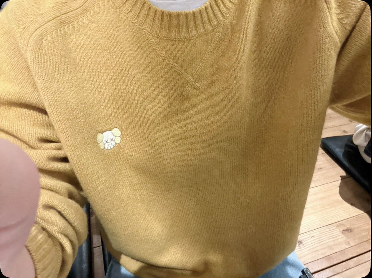 hon_1046's tweet photo. 08 中性

 #ネッ友募集  #ネッ友募集中 
 #友達募集  #友達募集中 https://t.co/mdXxgSHe7r