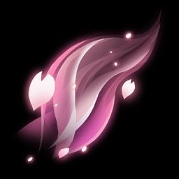 INBEL_L's tweet photo. ver7.2 [Dleak] 空想の軌跡

シロネン 八重神子 https://t.co/30Rb0pd15t