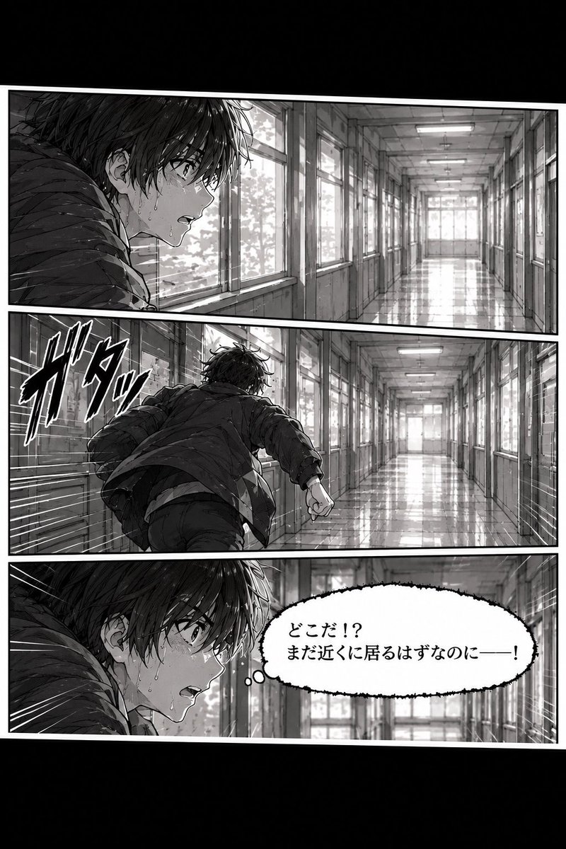 KiRa_GeN1925's tweet photo. https://t.co/Viugkzs2fc