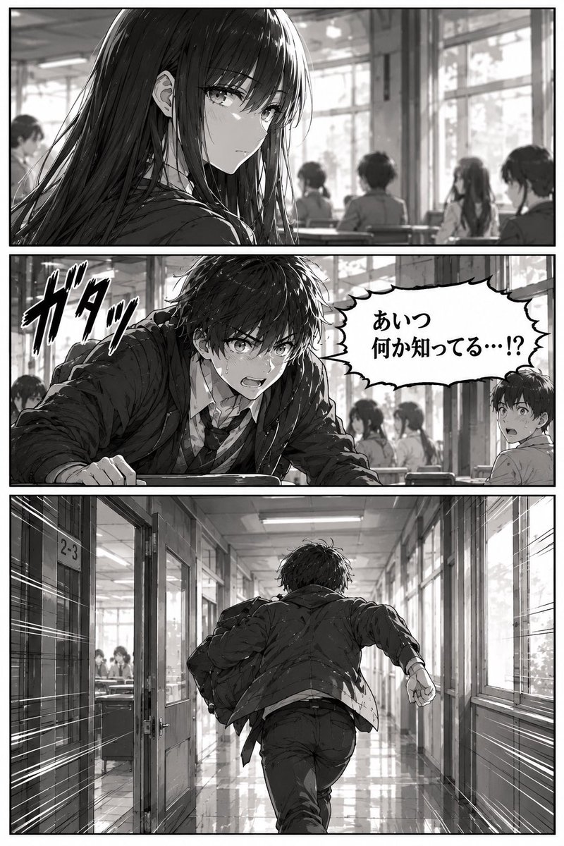 KiRa_GeN1925's tweet photo. https://t.co/Viugkzs2fc