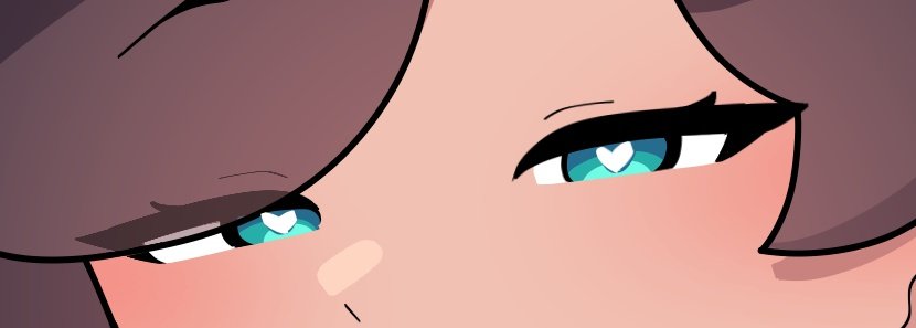 ShinoPals's tweet photo. No no no, this is EXACTLY what he wants!

He wants to be smothered by a girl's tits while humping her thighs,naonthis is absolutely perfect for him! https://t.co/hLTwhmQWCX