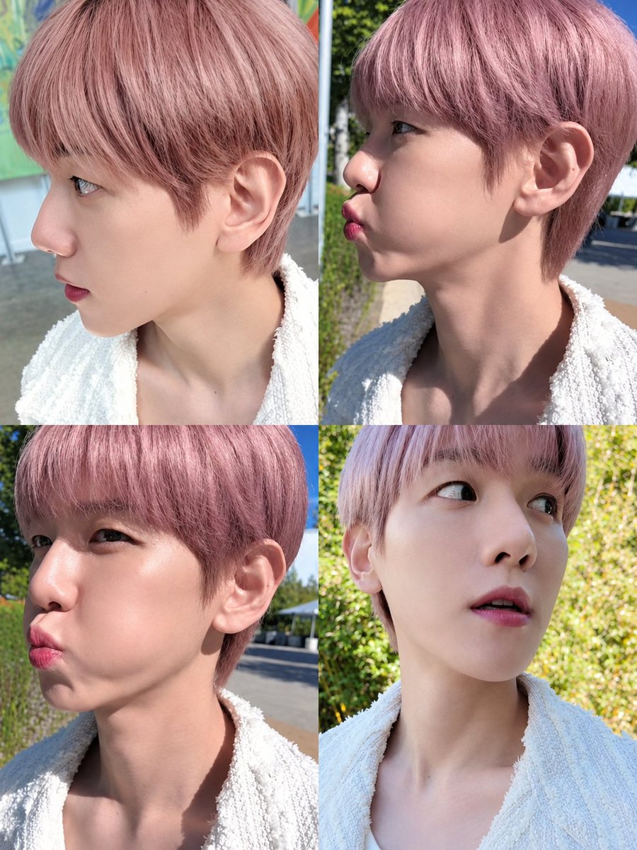 BBHLOOK__ tweet picture
