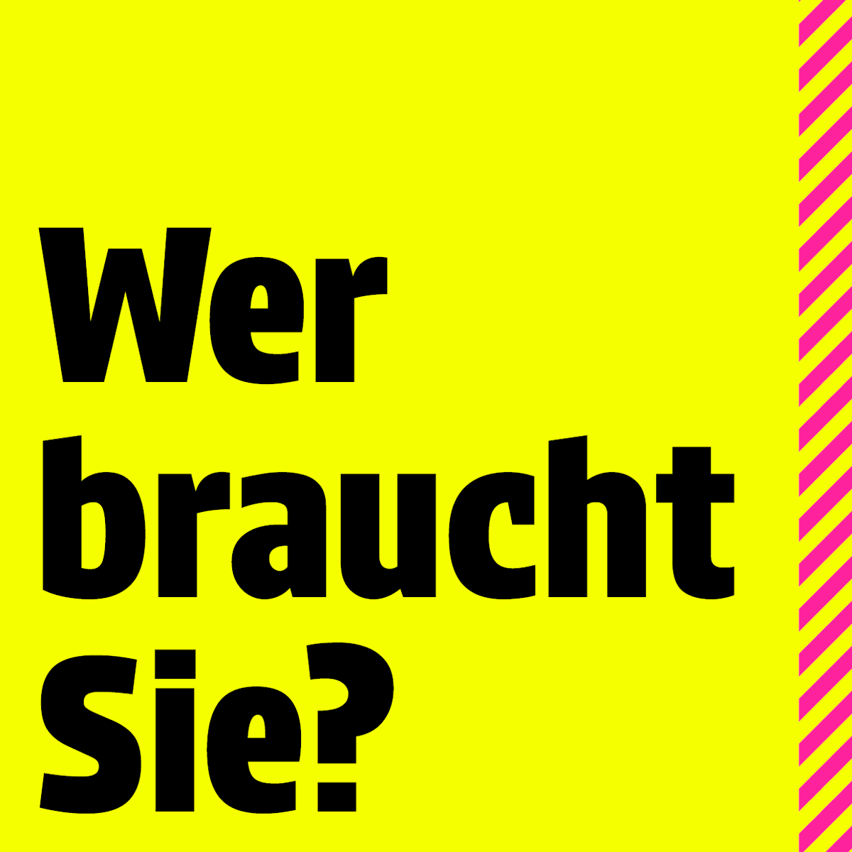 bestwokeman's tweet photo. @Karl_Lauterbach @BSWbund #Nebenwirkungsfreie Hetze um die #Corona Milliarden wieder reinzuholen? https://t.co/xnvDKatdyM