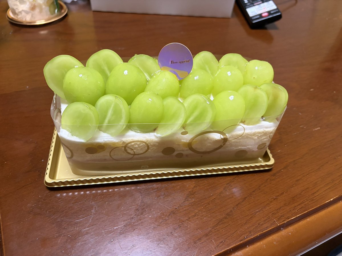 hassy20919's tweet photo. https://t.co/SPP6WjqD1m