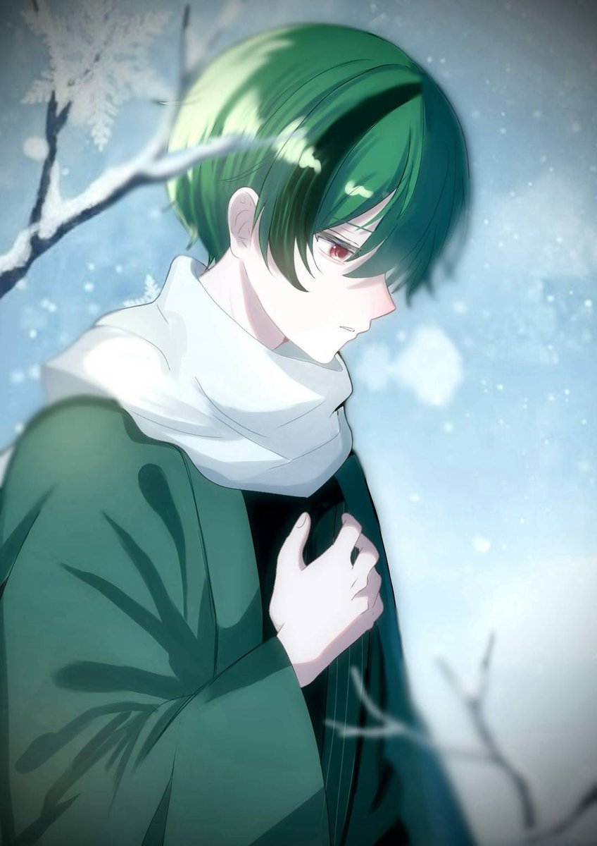 annknb_0929's tweet photo. 再掲
#シクスフォト
#すちぺいんと https://t.co/AYMX6t9hbx