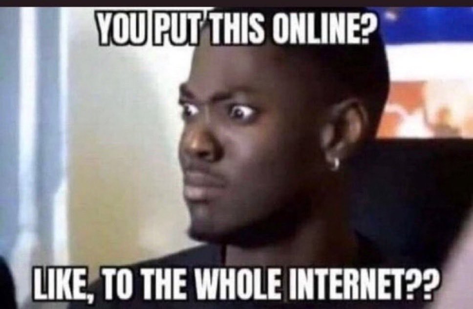 LongFootLexx's tweet photo. @latchthemoment @NBAMemes https://t.co/n8ktaQCtxZ