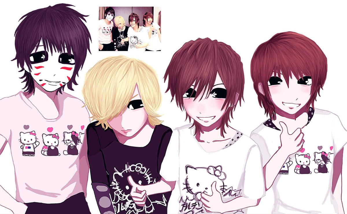 bq0ir's tweet photo. #金爆 https://t.co/zROHFPtPQU