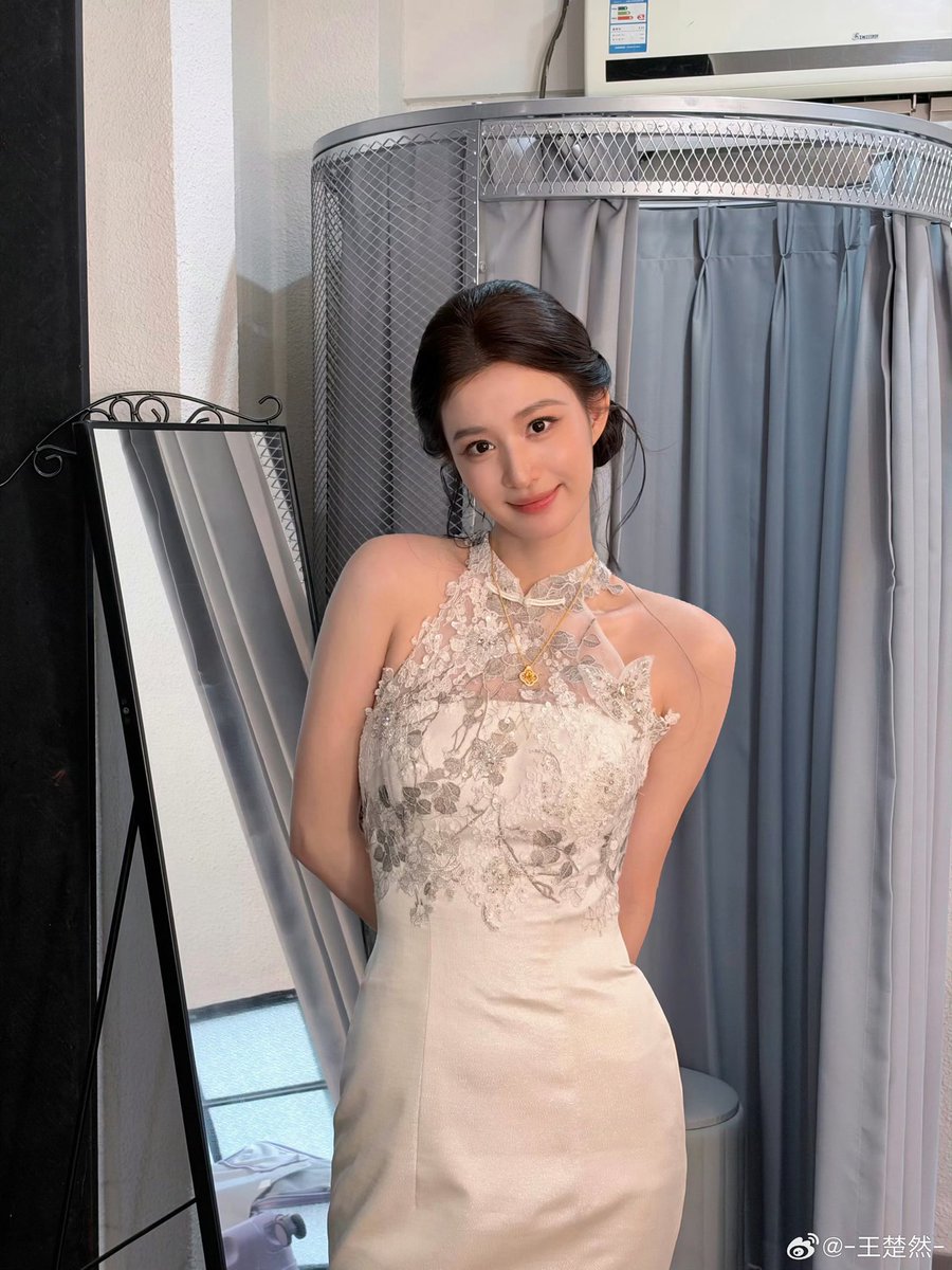 misa210199's tweet photo. กรึ๊ดดดด สวยมากกกก คิดถึงมากกกก😭 https://t.co/BoM8KQVJtY