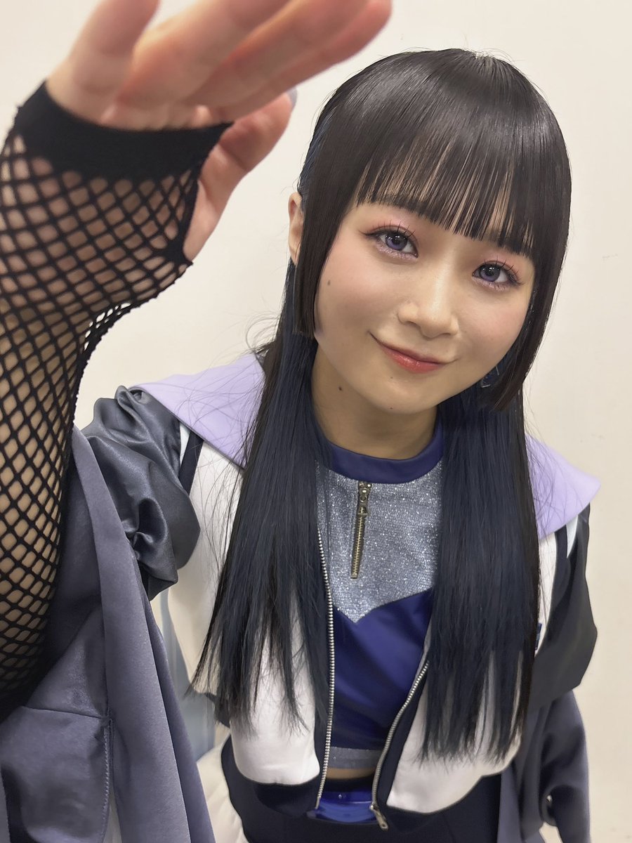 Harusaki_non's tweet photo. #学マス標ツアー_岩手公演_DAY2
ありがとうございました！

岩手へありったけの愛を届けに来たつもりが、それ以上の愛をいただいてしまいました🫶🏻
本当にありがとうございます💫

ファイナルへ向けてまだまだ邁進していきます！！
これからも、見ていてくださいね https://t.co/28LYPTpsvN