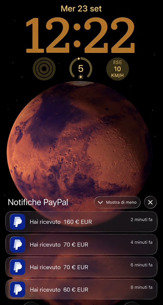 pieralpha666's tweet photo. Anche oggi vi ho scopato il portafoglio e avete squirtato CA$H per il vostro Dio 😈
Siete solo dei patetici 🏧💸💸💸🤑
#cashmaster #cashslave #paypig #cashfag #atm #moneyslave #smell 
#cashslave #worship #humanatm #slave https://t.co/FivhTstlU6