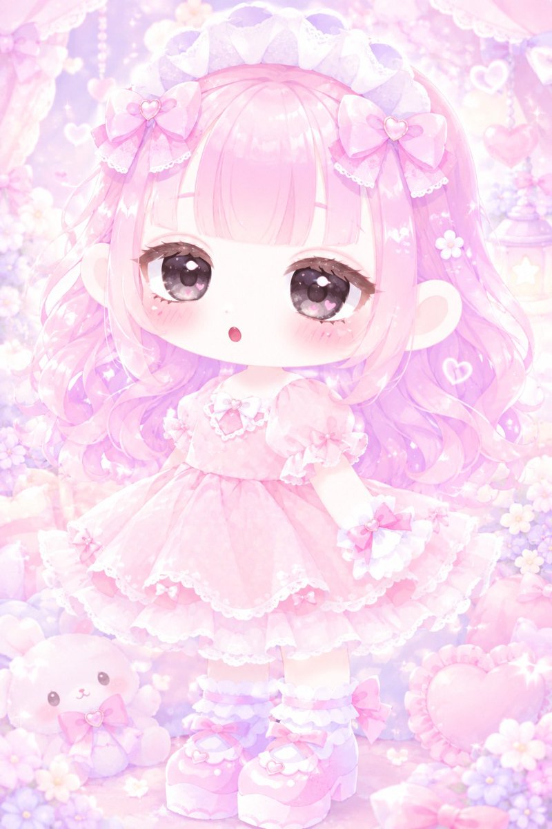 usamyu_77's tweet photo. ポケコロユニバース始めた♪
めちゃくちゃ可愛いよ⸜(*ˊ꒳ˋ*)⸝ https://t.co/HLo4UOBPiQ