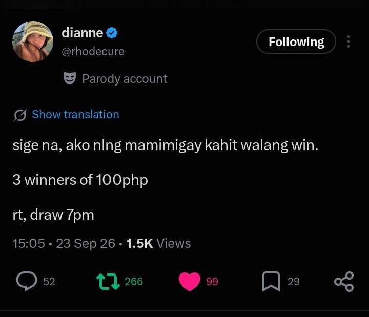 eellievl_'s tweet photo. @rhodecure habol po aquh, kamsamida!! https://t.co/FNaJBbSuaY