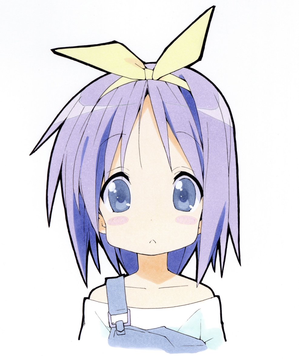 shiki_59_'s tweet photo. https://t.co/1KPreiVlR7