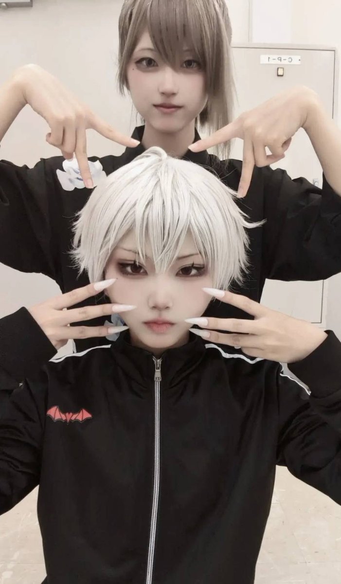 oto_18n's tweet photo. 離脱してます‼️‼️‼️
また来るぜとーきょー！！ https://t.co/TaR99ChmUm