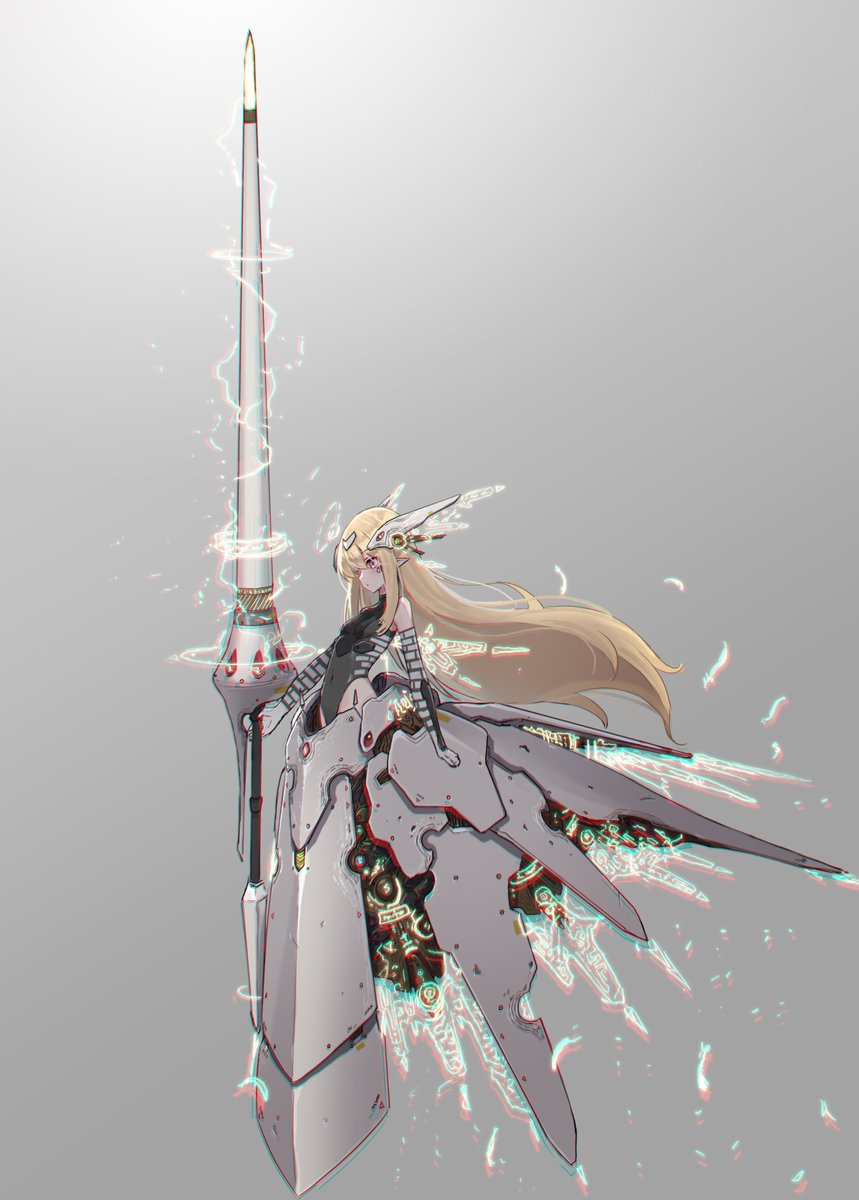 ota_yojo's tweet photo. https://t.co/R7CHMAkZGu