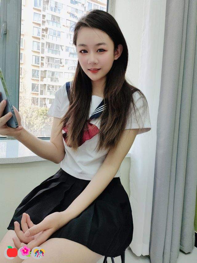 JeremyT1703's tweet photo. 西安 雁😀 🤩塔 未央
kqSsCIUA
@itzarizon464 按摩 https://t.co/AdyBT7Xnyf