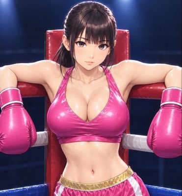 Bali_bellypunch's tweet photo. #新しいプロフィール画像 https://t.co/quxdfyxlKl