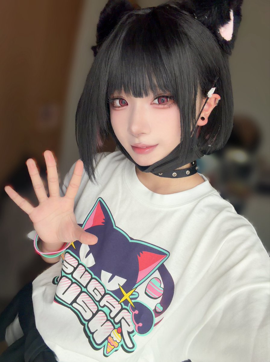 shwz_z33's tweet photo. 色んなカズサ(≡^.^≡) https://t.co/leauWCoMs2