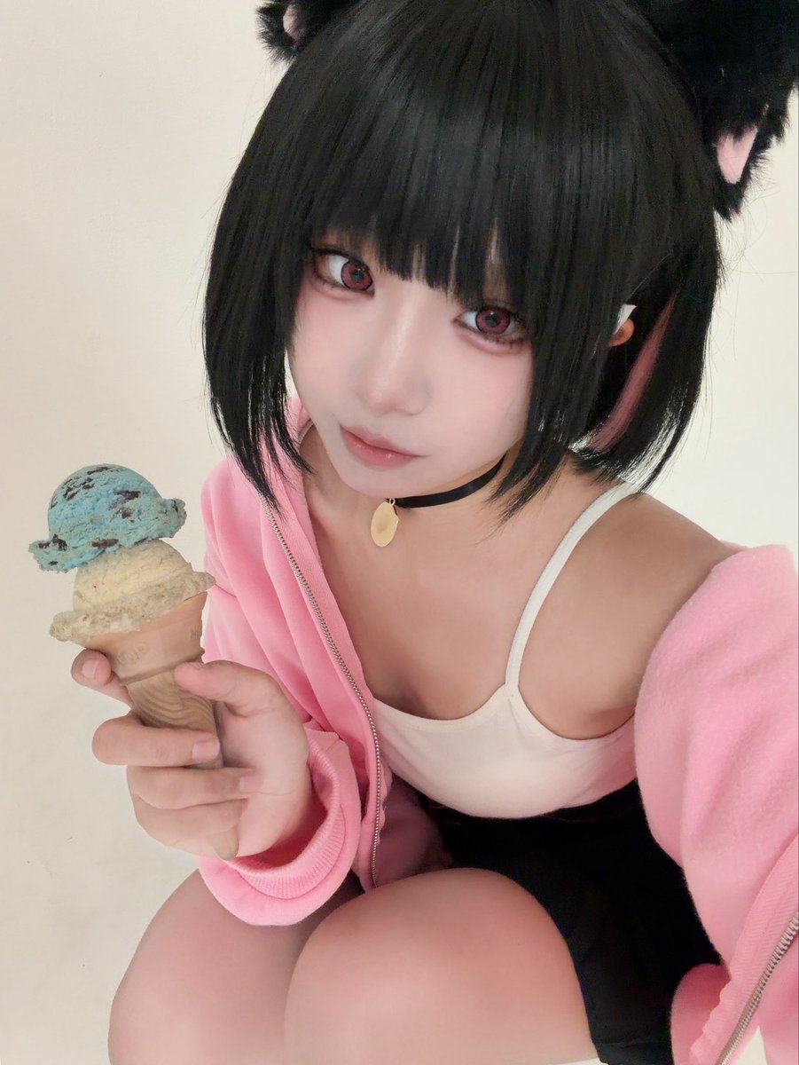 shwz_z33's tweet photo. 色んなカズサ(≡^.^≡) https://t.co/leauWCoMs2