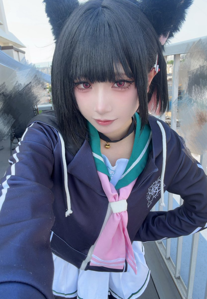 shwz_z33's tweet photo. 色んなカズサ(≡^.^≡) https://t.co/leauWCoMs2