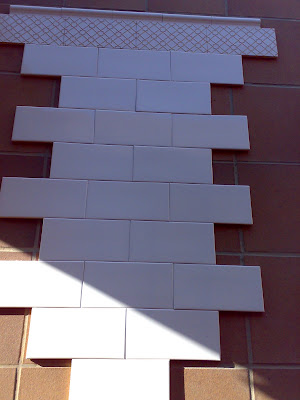 alicatadosman's tweet photo. AZULEJOS, ALICATADOS Y ALICATADORES.: SALÓN DE CELEBRACIONES. https://t.co/RQhvS7OexW #SoyFanDelAlicatado #azulejos #construcción #Construction #tiles #tiling #tiler #carrelage #fliesen #piastrelle #obklady https://t.co/TM0Vz5qjtE