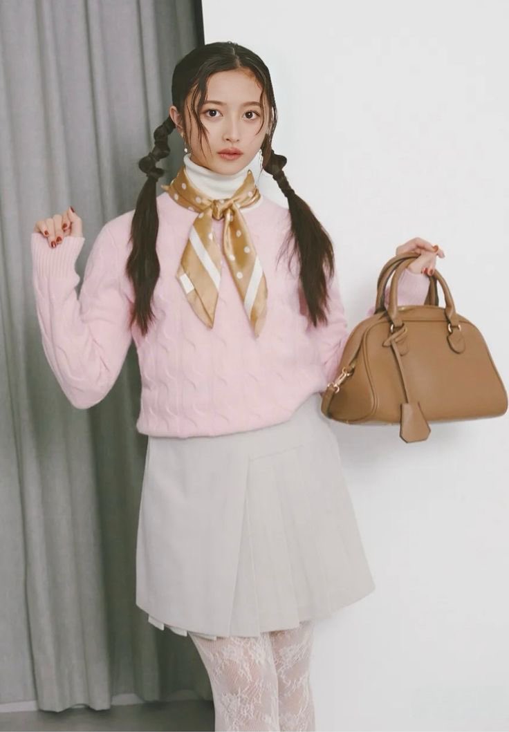 nylon__shop5's tweet photo. 井上和 https://t.co/Di6guLOaZM