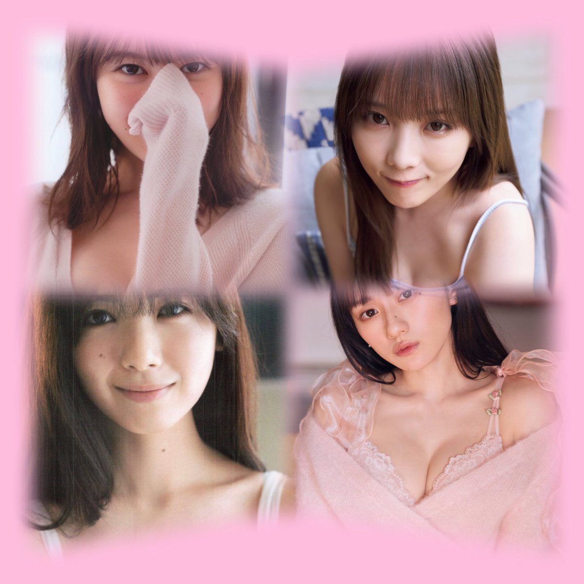 teranii_nogi's tweet photo. 僕の精通は隣に住むおっぱいの大きいお姉ちゃん達…///💕 : てらにーのブログ https://t.co/JRDMUutHzr
新作のリクエスト回です。
これにて前回募集したリクエスト作品は終了です。
次回からは固定ポストにしてるリクエストを作品化していきます。
※R18作品 https://t.co/646euFTLfo