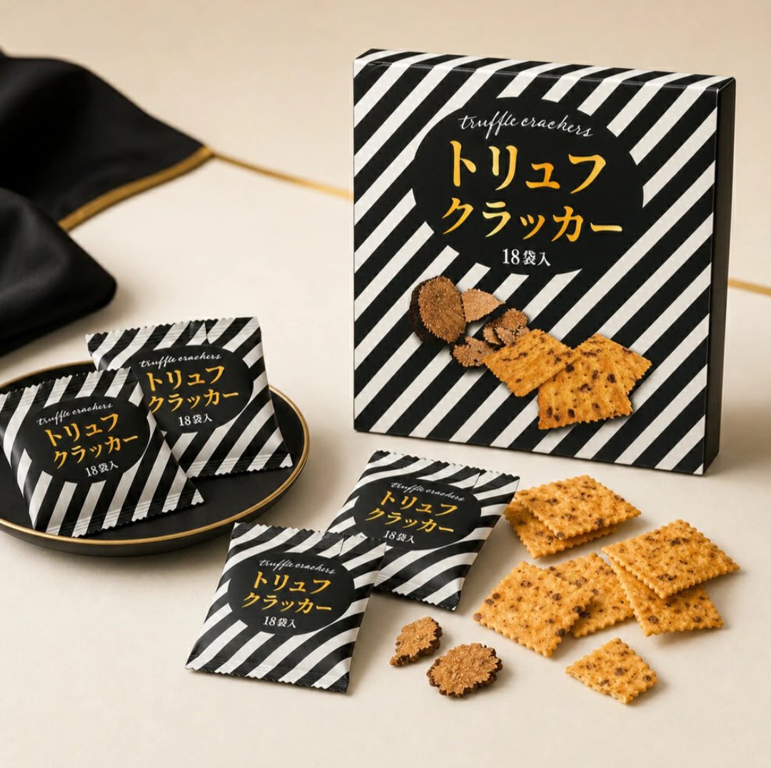 COCOON52601769's tweet photo. @MigoWhisky セールで偶々買ってから
こいつが最近はずっ友です😊 https://t.co/0LtyTlVYQ6