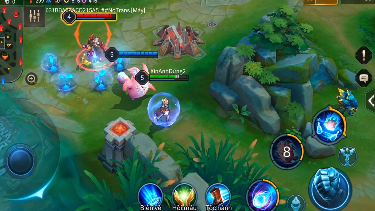 hoang_huy47028's tweet photo. @ArenaofValor 加强依夏（Ishar）！求回归2019年体验服 open beta 的蘑菇机制，解决她手短和没位移的问题！🍄• 一技能 (S1)： 增加射程与宽度 + 获得真视视野（克制隐身英雄）。• 二技能 (S2)： 调整为向前位移（冲刺）并在身后留下减速蘑菇 + 梦梦击飞。让依夏重回战场吧！😭 @timistudios @ArenaofValor #AoV https://t.co/b8ka30Mq3F