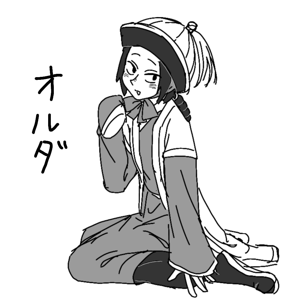 tarunta523's tweet photo. かわいい https://t.co/ti2yue8k7O