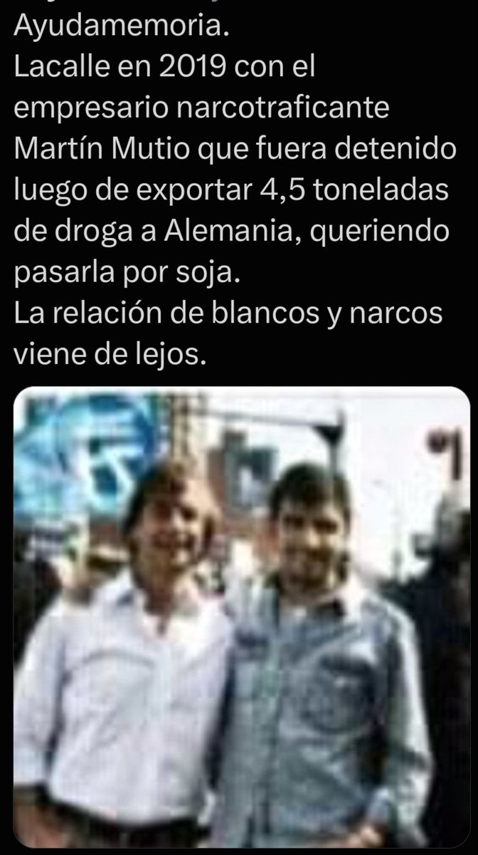 JorgeCibic's tweet photo. https://t.co/x1tZBYvJOv