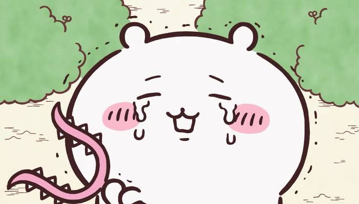 Syankusu4_'s tweet photo. 即やめしとけば大阪に遊びに行けたなぁ…… https://t.co/mXAdnTAg1N