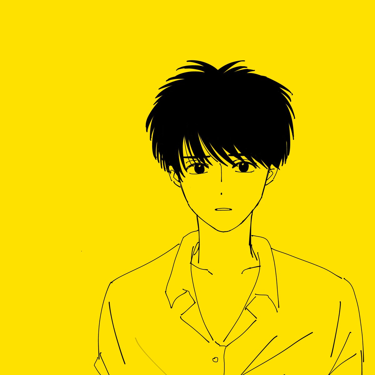 hhossn_'s tweet photo. 追加で https://t.co/bpKzWVQatE
