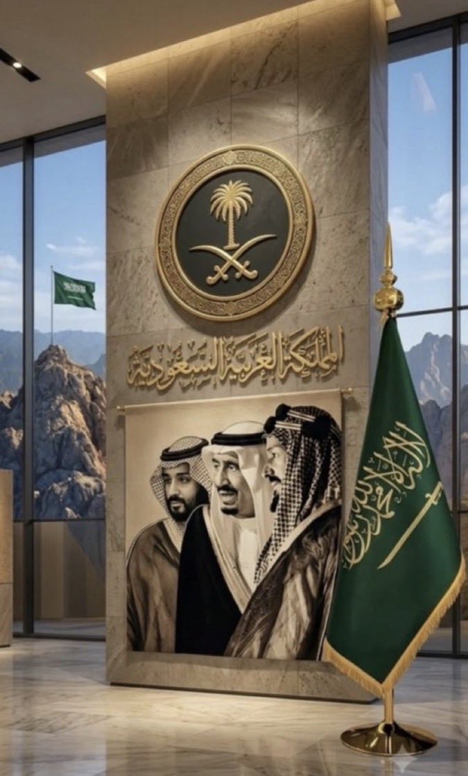 BanHerss's tweet photo. #اليوم_الوطني_السعودي_٩٦ https://t.co/KhEShZotCi
