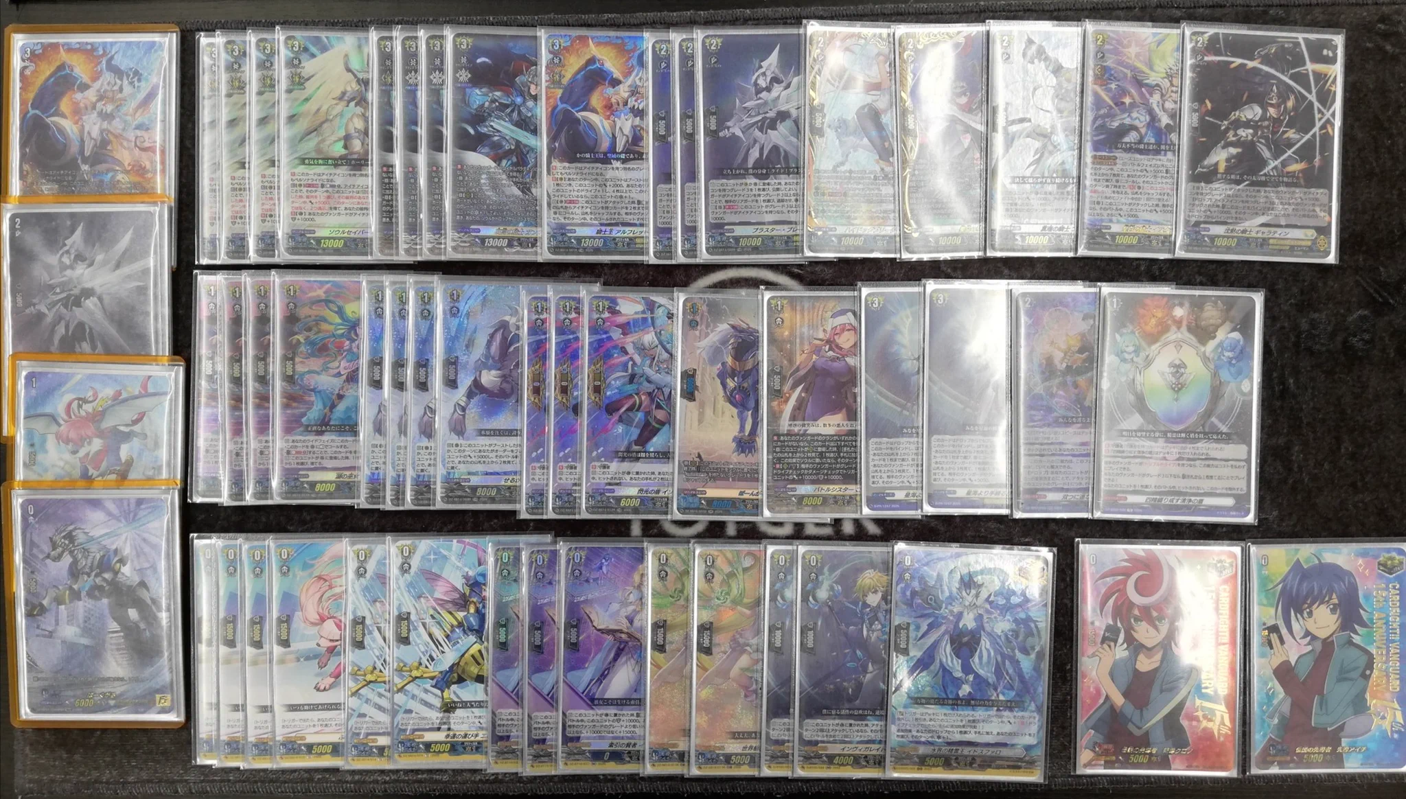 ブックオフ鹿児島ジョイプラザ店トレカ館 on X: 