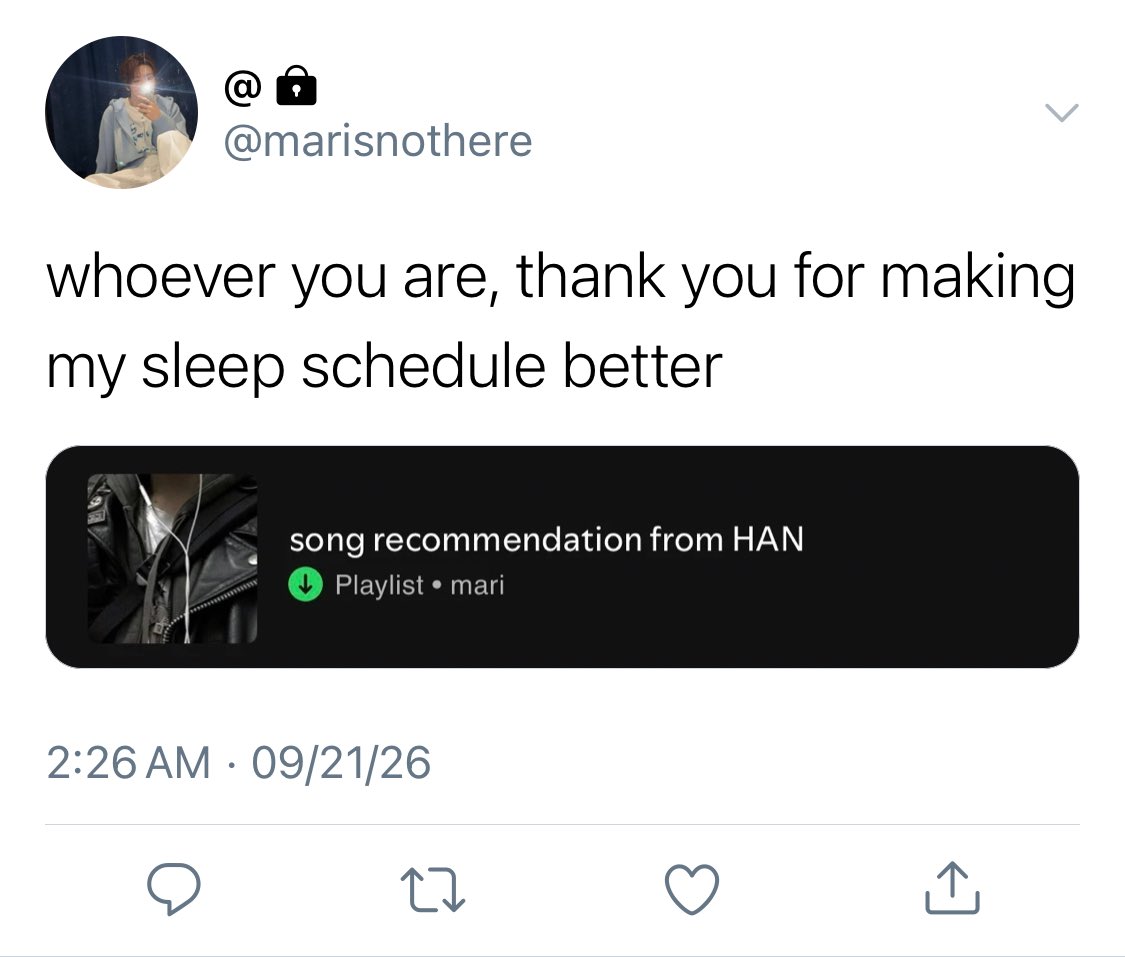PlNKKISSES's tweet photo. the key to your heart

where amari (wk) struggles to sleep at night until he discovers HAN, (ph) a pianist he finds helping him in more ways than one

a #hanki au https://t.co/mL4DGI4Dr9