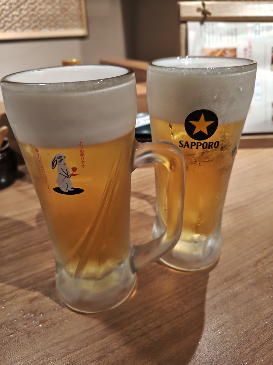 tab6shv3's tweet photo. そして、２軒目
大宮のオシャレなお店でおでん食べ放題してきた！
おでんてこんな美味しい食べ物だったのか⋯
コスパ良すぎる！
天ぷらもサックサックで大満足
#鳥居くぐり大宮店 https://t.co/7ytS6rMlK6