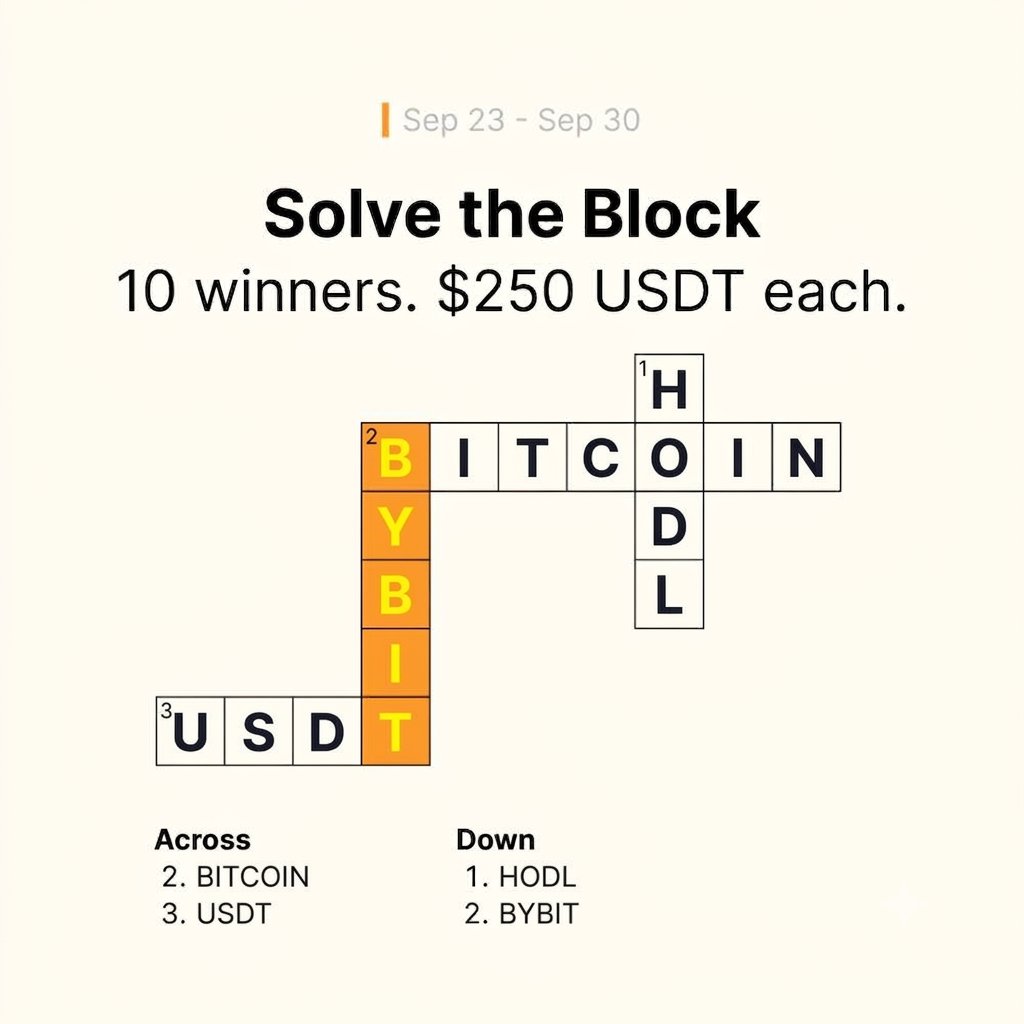 Asianfuture1 tweet picture