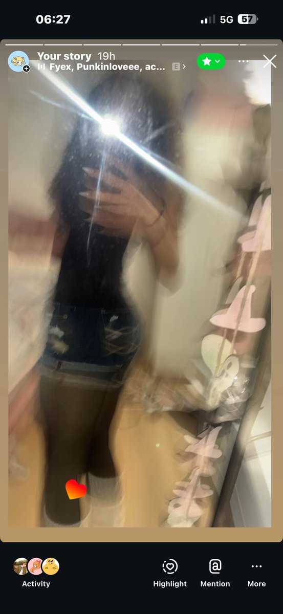 QTbratkittycat's tweet photo. damn 😭 #degredation #bdsm #nsfwtwt #masochist #nolimits #brat #cutie https://t.co/wscdvKcFbd